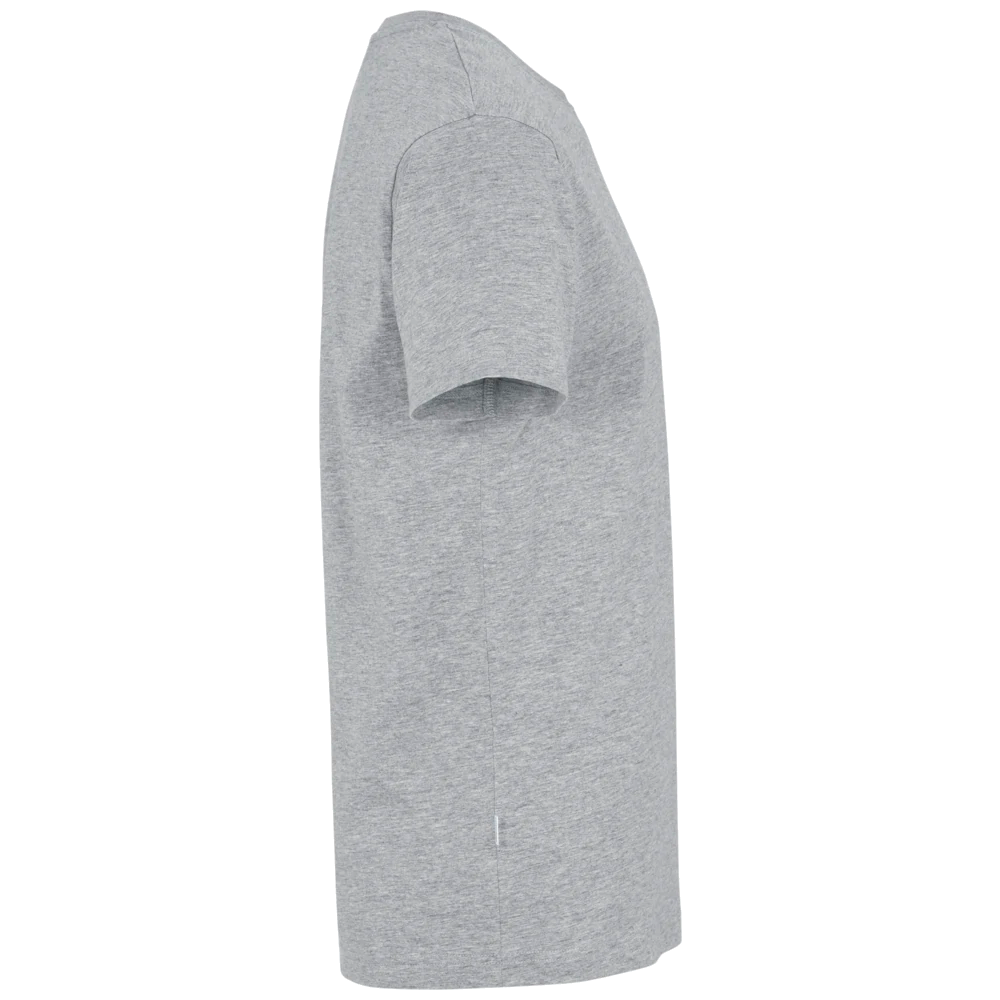 ct1008_cottover-t-shirt-heren-gots-gecertificeerd-141008141008-960-t-shirt-man-grey-melange-right