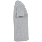 ct1008_cottover-t-shirt-heren-gots-gecertificeerd-141008141008-960-t-shirt-man-grey-melange-right