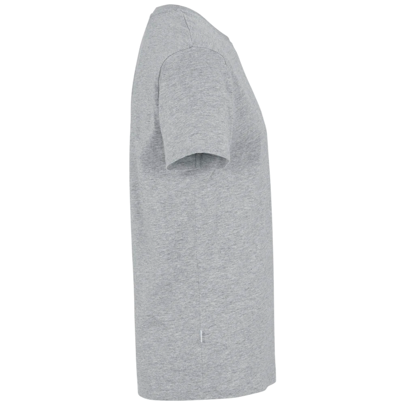 ct1008_cottover-t-shirt-heren-gots-gecertificeerd-141008141008-960-t-shirt-man-grey-melange-right