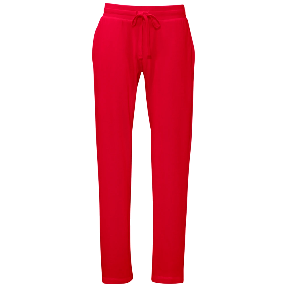 ct1014_cottover-sweat-broek-heren-gots-gecertificeerd-141014141014-460-sweat-pants-man-f-red-kopia-