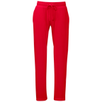 ct1014_cottover-sweat-broek-heren-gots-gecertificeerd-141014141014-460-sweat-pants-man-f-red-kopia-