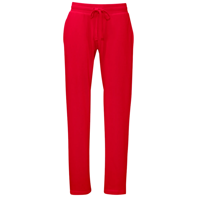 ct1014_cottover-sweat-broek-heren-gots-gecertificeerd-141014141014-460-sweat-pants-man-f-red-kopia-