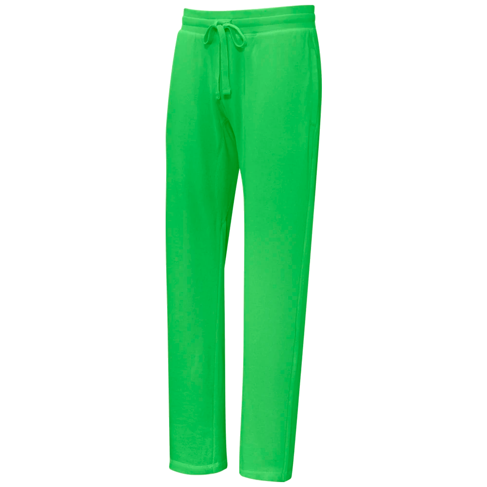 ct1014_cottover-sweat-broek-heren-gots-gecertificeerd-141014141014-645-sweat-pants-man-green-kopia-