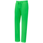 ct1014_cottover-sweat-broek-heren-gots-gecertificeerd-141014141014-645-sweat-pants-man-green-kopia-