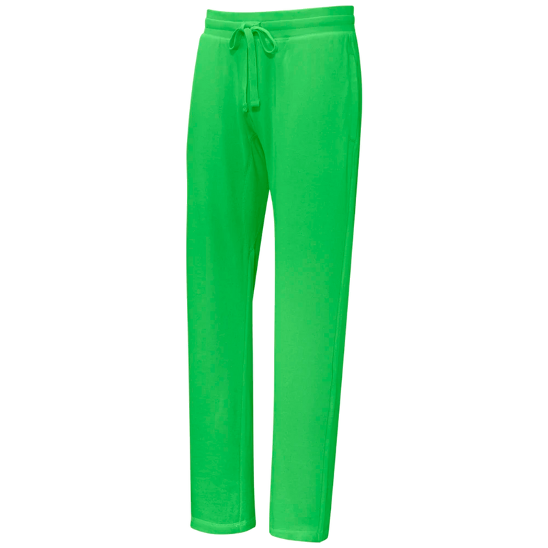 ct1014_cottover-sweat-broek-heren-gots-gecertificeerd-141014141014-645-sweat-pants-man-green-kopia-