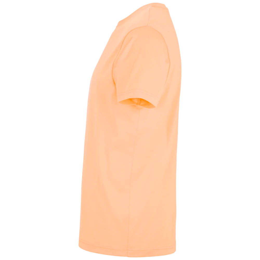 ct1008_cottover-t-shirt-heren-gots-gecertificeerd-141008141008-275-t-shirt-man-peach-left