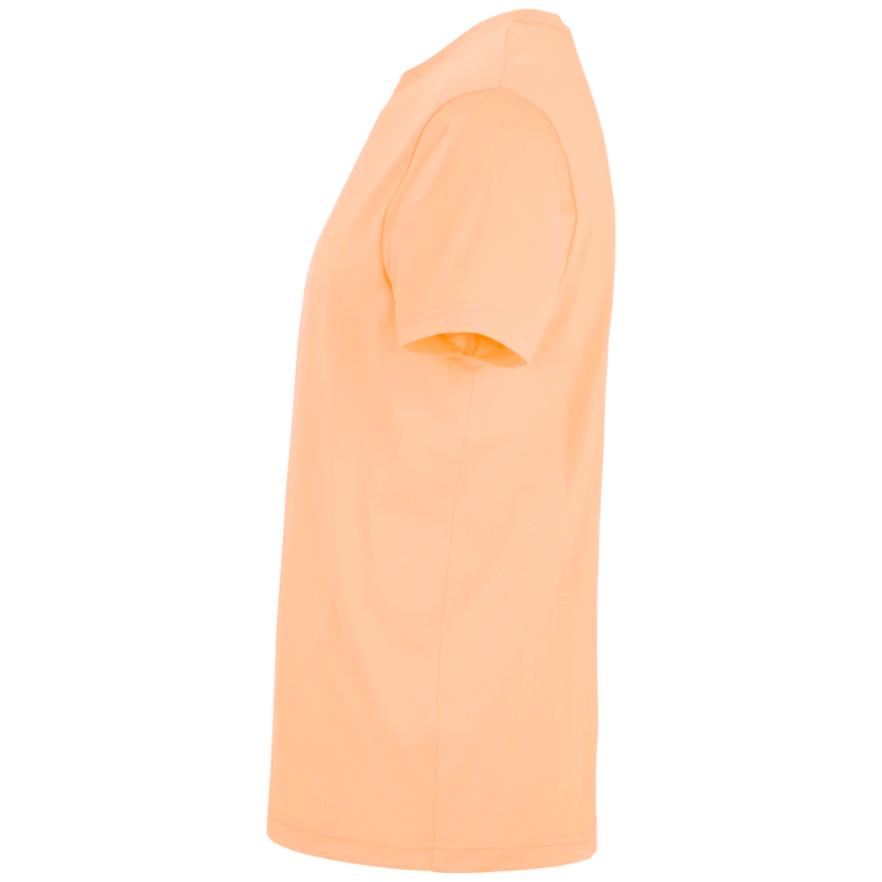 ct1008_cottover-t-shirt-heren-gots-gecertificeerd-141008141008-275-t-shirt-man-peach-left