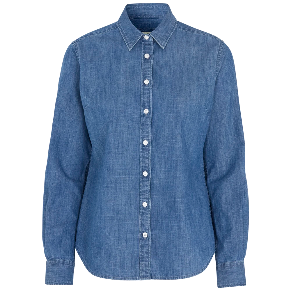 ct1035_cottover-denim-shirt-dames-gots-gecertificeerd-141035141035-820-denimlady-blue-f