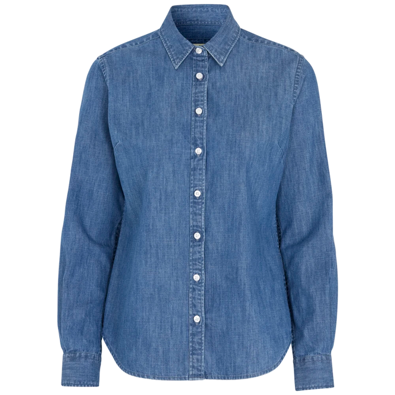 ct1035_cottover-denim-shirt-dames-gots-gecertificeerd-141035141035-820-denimlady-blue-f