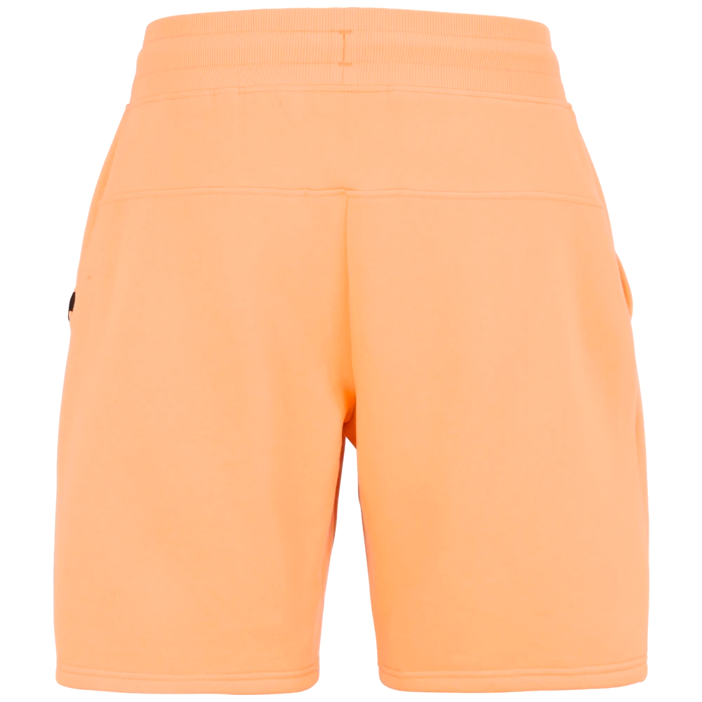 ct1214_cottover-key-shorts-gots-korte-broek-unisex-141214141214-275-key-shorts-peach-back