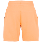 ct1214_cottover-key-shorts-gots-korte-broek-unisex-141214141214-275-key-shorts-peach-back