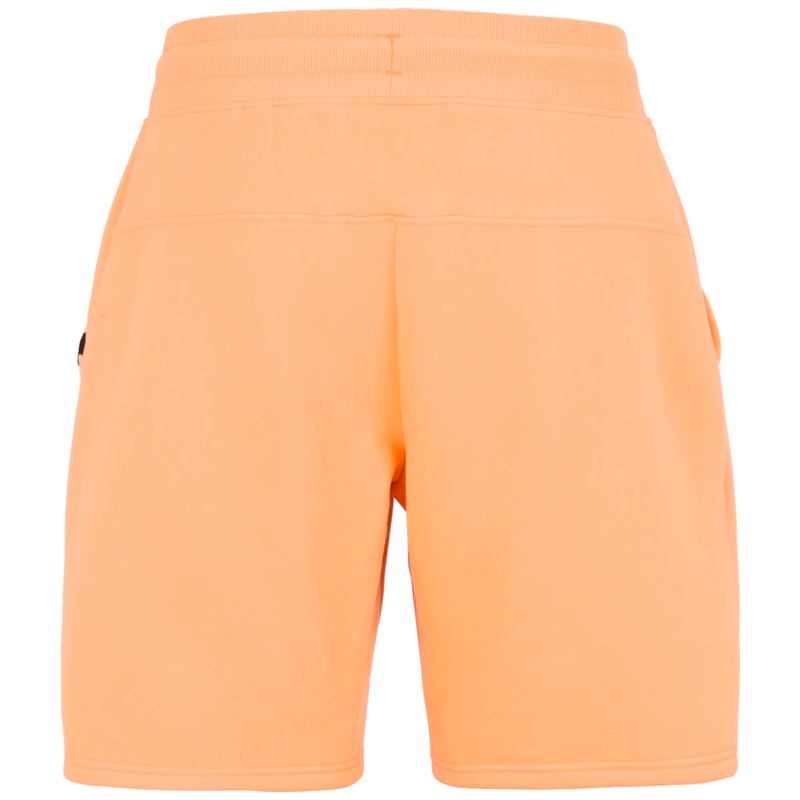 ct1214_cottover-key-shorts-gots-korte-broek-unisex-141214141214-275-key-shorts-peach-back