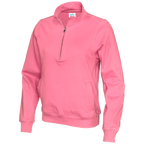ct1012_cottover-sweater-half-zip-unisex-gots-gecertificeerd-141012141012-425-cvc-sweat-shirt-half-zip-men-pink