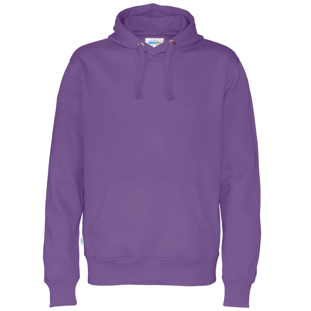 ct1002_cottover-hoodie-heren-gots-gecertificeerd-141002141002-885-cvc-hood-men-f-purple