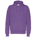 ct1002_cottover-hoodie-heren-gots-gecertificeerd-141002141002-885-cvc-hood-men-f-purple