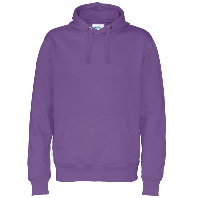 ct1002_cottover-hoodie-heren-gots-gecertificeerd-141002141002-885-cvc-hood-men-f-purple