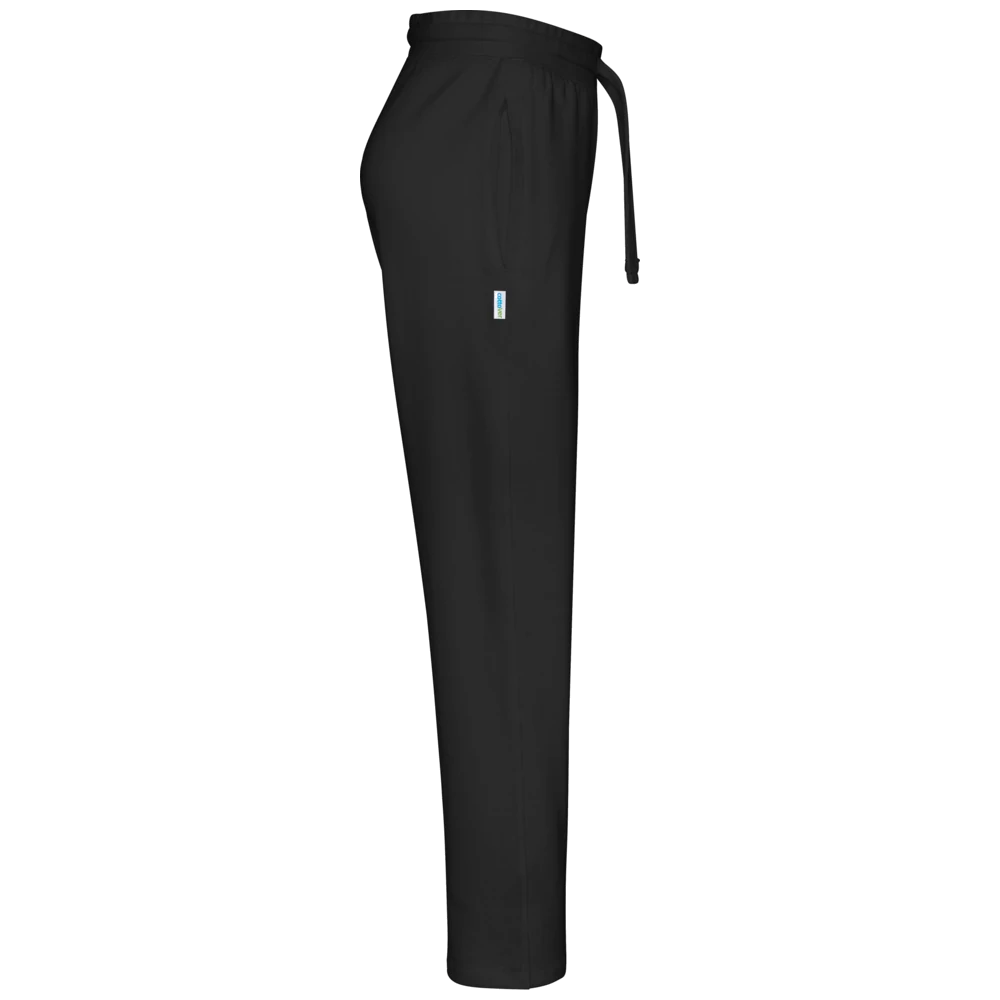 ct1013_cottover-sweat-broek-dames-gots-gecertificeerd-141013141013-990-cvc-pant-lady-r-black