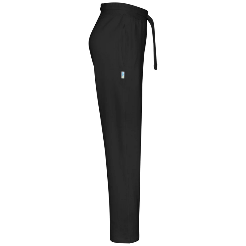 ct1013_cottover-sweat-broek-dames-gots-gecertificeerd-141013141013-990-cvc-pant-lady-r-black