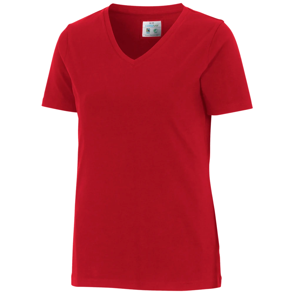 ct1025_cottover-stretch-v-hals-dames-gots-gecertificeerd-141025141025-460-vneckslim-f2