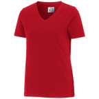 ct1025_cottover-stretch-v-hals-dames-gots-gecertificeerd-141025141025-460-vneckslim-f2