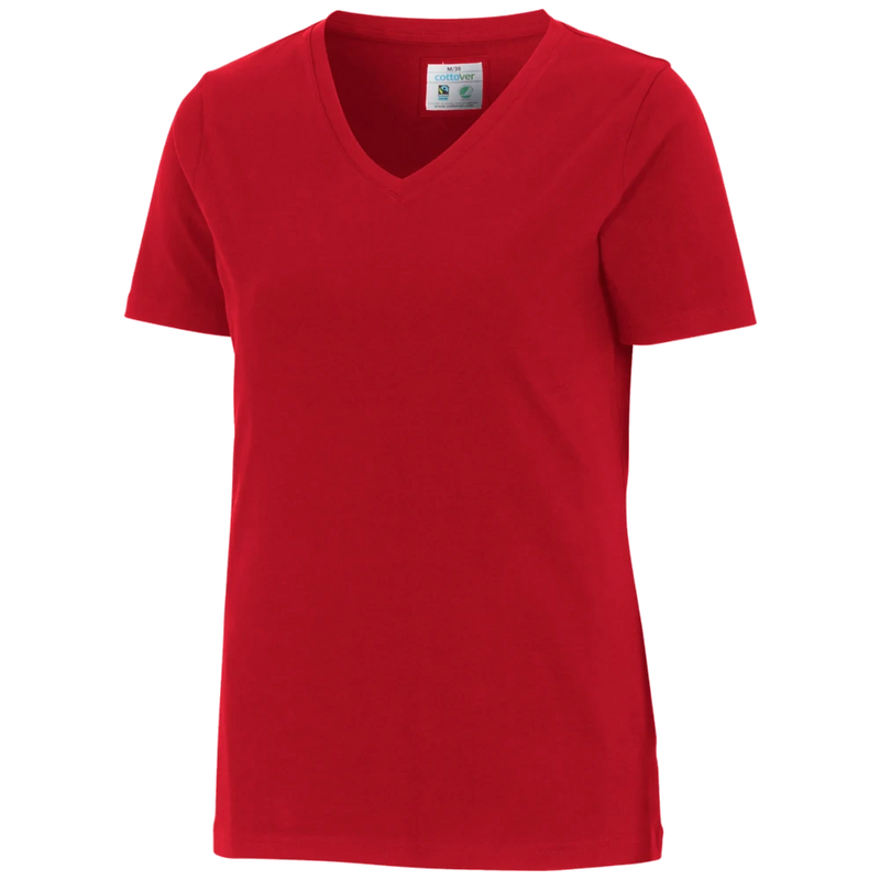 ct1025_cottover-stretch-v-hals-dames-gots-gecertificeerd-141025141025-460-vneckslim-f2