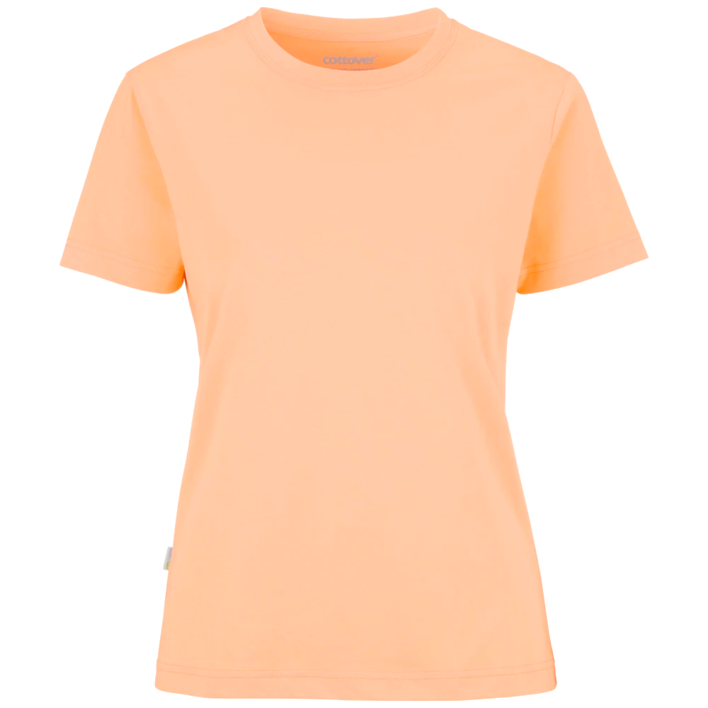 ct1007_cottover-t-shirt-dames-gots-gecertificeerd-141007141007-275-t-shirt-lady-peach-front