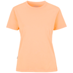 ct1007_cottover-t-shirt-dames-gots-gecertificeerd-141007141007-275-t-shirt-lady-peach-front