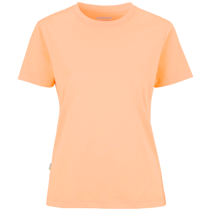 ct1007_cottover-t-shirt-dames-gots-gecertificeerd-141007141007-275-t-shirt-lady-peach-front