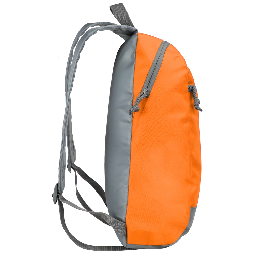 ds2001_derby-of-sweden-sport-daypack-9l-15820011582001-293-sportdaypack-orange-side