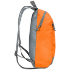 ds2001_derby-of-sweden-sport-daypack-9l-15820011582001-293-sportdaypack-orange-side