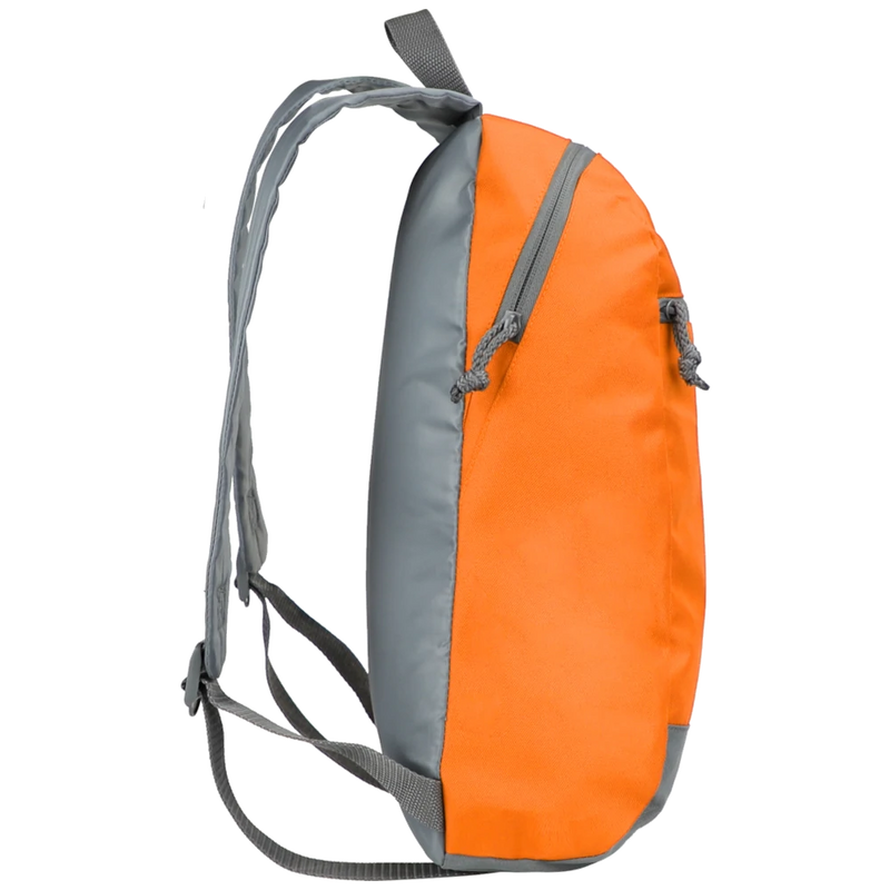 ds2001_derby-of-sweden-sport-daypack-9l-15820011582001-293-sportdaypack-orange-side