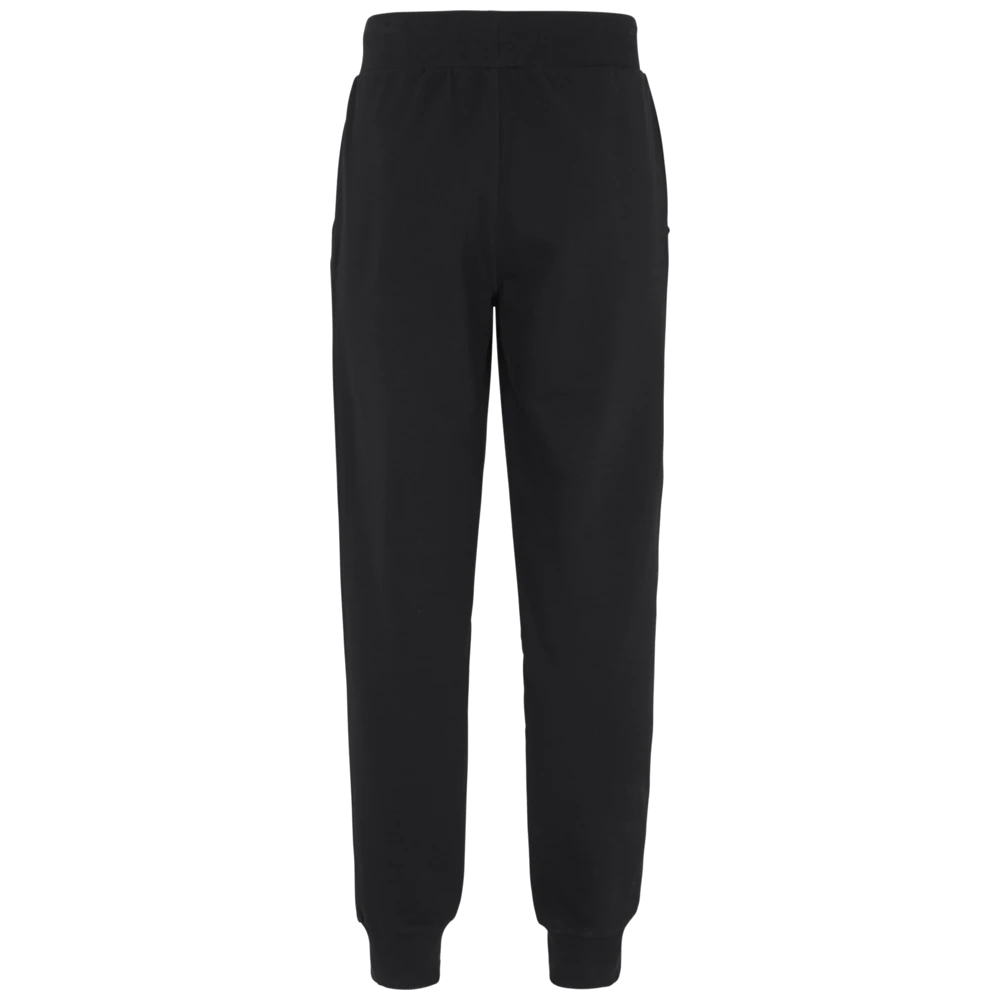 ct1514_cottover-french-terry-broek-man-141514141514-990-terry-pants-black-back