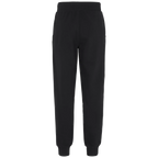 ct1514_cottover-french-terry-broek-man-141514141514-990-terry-pants-black-back
