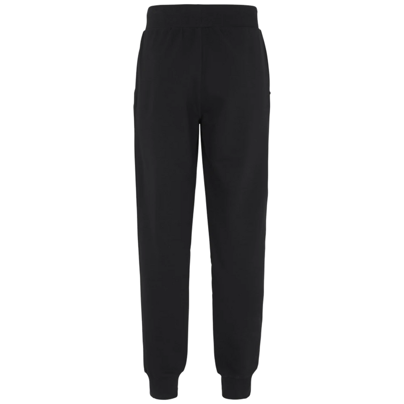 ct1514_cottover-french-terry-broek-man-141514141514-990-terry-pants-black-back