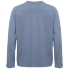 ct1060_cottover-relaxed-t-shirt-longsleeve-gots-141060141060-748-ls-relaxed-dustyblue-back