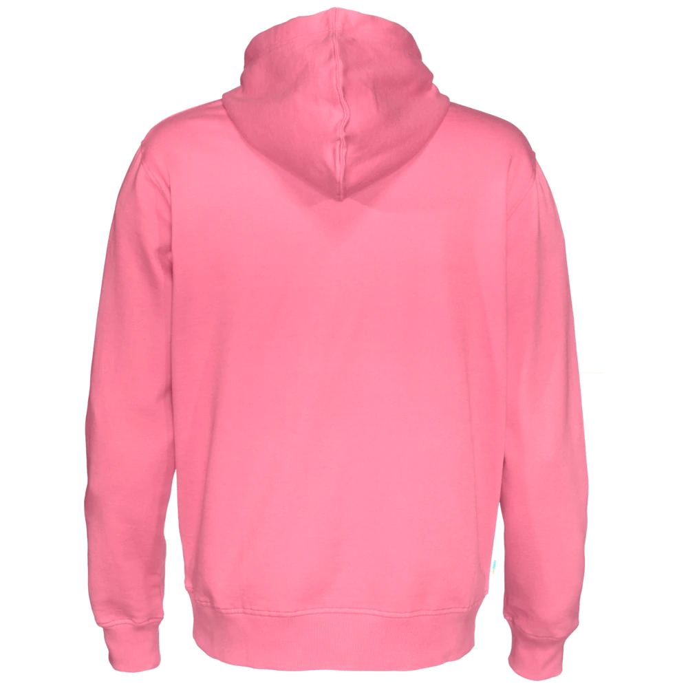 ct1002_cottover-hoodie-heren-gots-gecertificeerd-141002141002-425-cvc-hood-men-b-pink