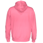 ct1002_cottover-hoodie-heren-gots-gecertificeerd-141002141002-425-cvc-hood-men-b-pink
