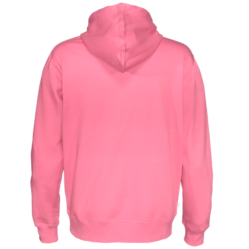 ct1002_cottover-hoodie-heren-gots-gecertificeerd-141002141002-425-cvc-hood-men-b-pink
