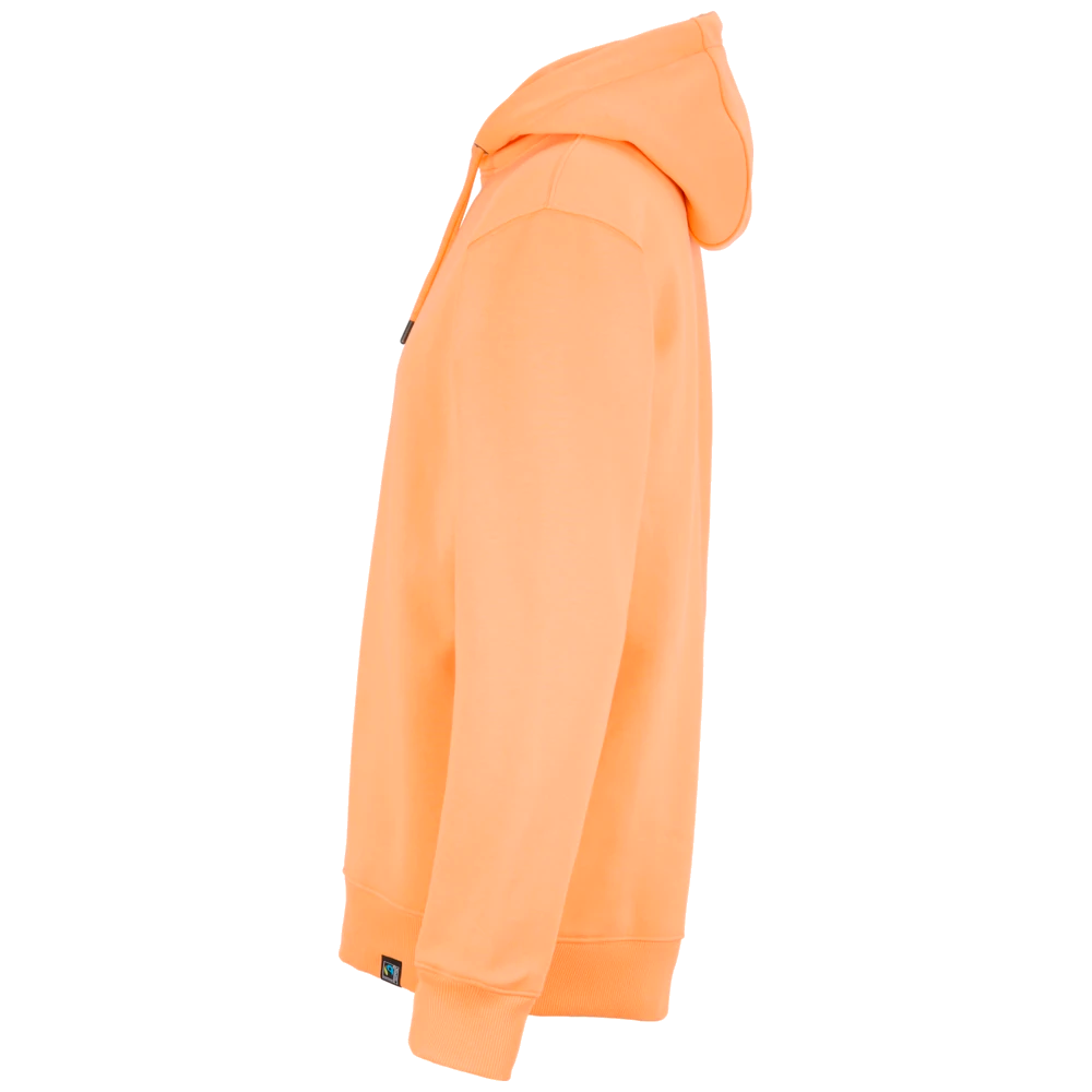 ct1212_cottover-key-hoodie-gots-141212141212-275-key-hood-peach-left