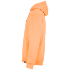 ct1212_cottover-key-hoodie-gots-141212141212-275-key-hood-peach-left