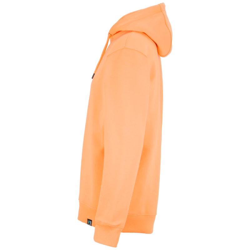 ct1212_cottover-key-hoodie-gots-141212141212-275-key-hood-peach-left
