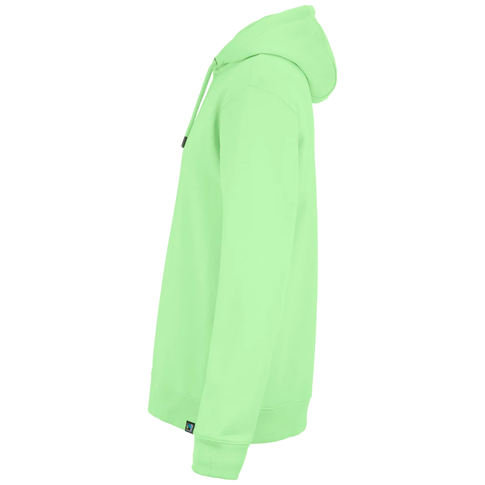 ct1212_cottover-key-hoodie-gots-141212141212-625-key-hood-green-left