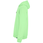 ct1212_cottover-key-hoodie-gots-141212141212-625-key-hood-green-left