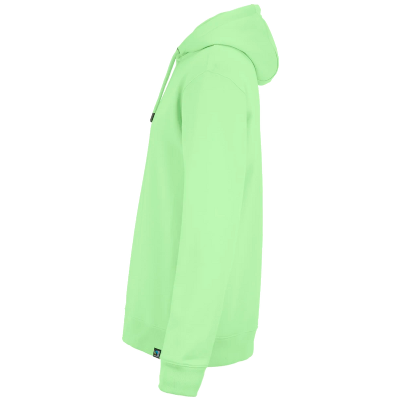 ct1212_cottover-key-hoodie-gots-141212141212-625-key-hood-green-left