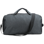 ds2210_derby-of-sweden-prestige-dufflebag-28l-15822101582210-989-prestigedufflebag-grey-back