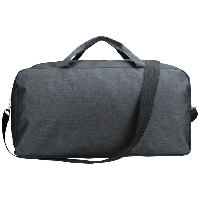 ds2210_derby-of-sweden-prestige-dufflebag-28l-15822101582210-989-prestigedufflebag-grey-back