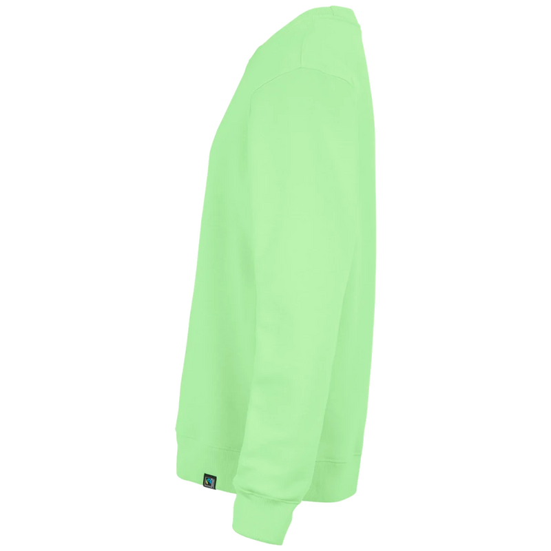 ct1203_cottover-key-crewneck-unisex-sweatshirt-141203141203-625-key-crew-green-left