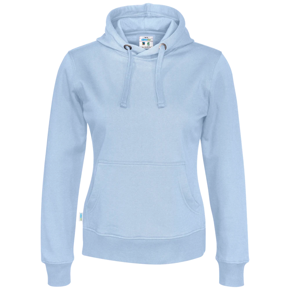 ct1001_cottover-hoodie-dames-gots-gecertificeerd-141001141001-725-cvc-hood-lady-f-skyblue