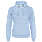ct1001_cottover-hoodie-dames-gots-gecertificeerd-141001141001-725-cvc-hood-lady-f-skyblue