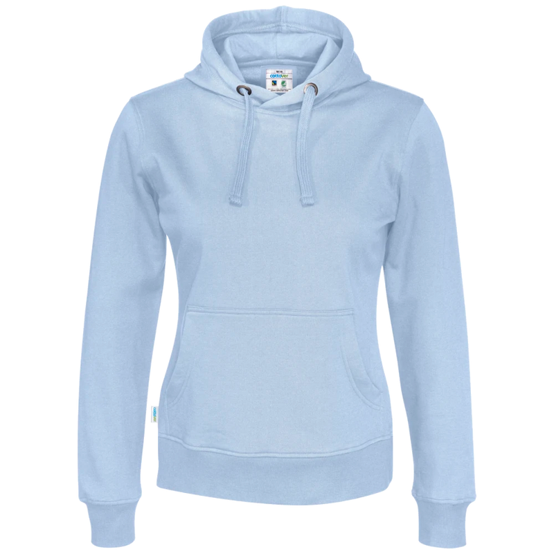 ct1001_cottover-hoodie-dames-gots-gecertificeerd-141001141001-725-cvc-hood-lady-f-skyblue